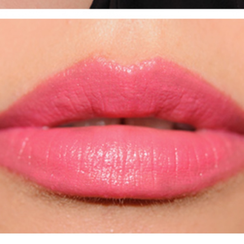 CHANEL Rouge Coco lipstick ROUSSY - Picture 5 of 5